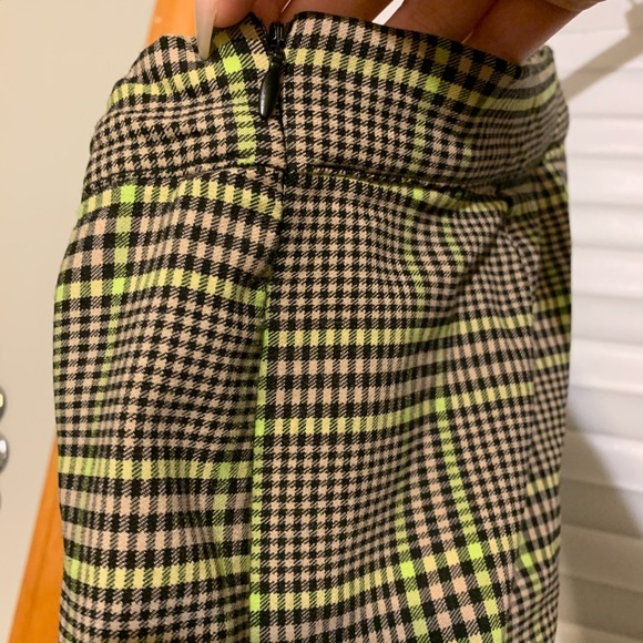 Urban Outfitters pants - Picture 3 of 4